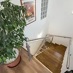 Eszterház Villa Balatonkeresztúr